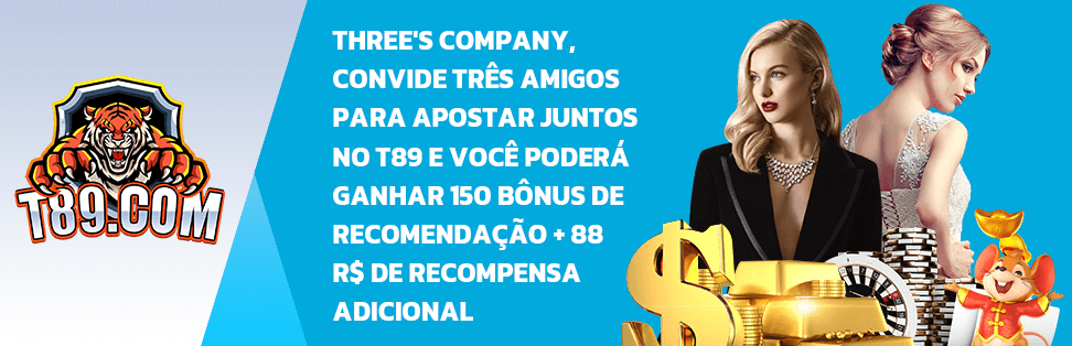 mercado pago nao autoriza pagamento de aposta loterias